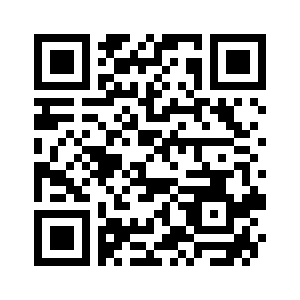 Share to Instagram QR Code