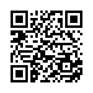 Share to Instagram QR Code