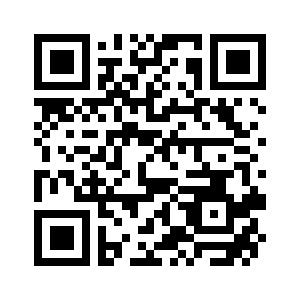 Share to Instagram QR Code