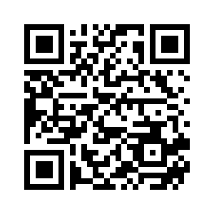 Share to Instagram QR Code