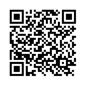 Share to Instagram QR Code