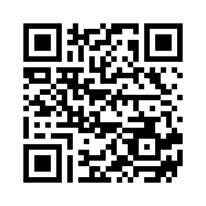 Share to Instagram QR Code