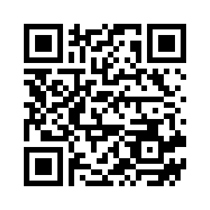 Share to Instagram QR Code