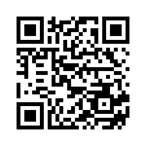 Share to Instagram QR Code