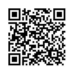 Share to Instagram QR Code