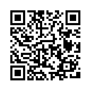 Share to Instagram QR Code