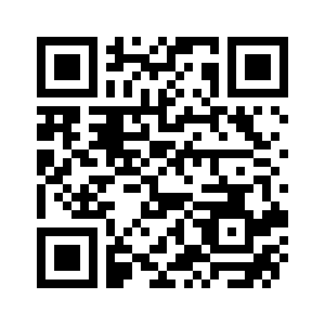 Share to Instagram QR Code