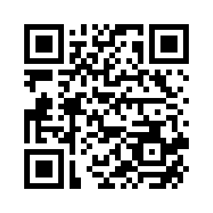 Share to Instagram QR Code