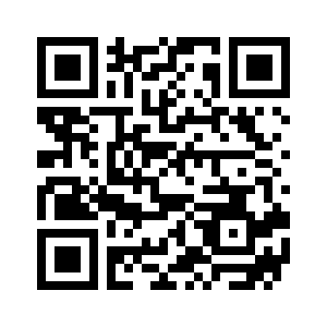 Share to Instagram QR Code