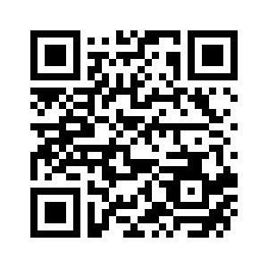 Share to Instagram QR Code