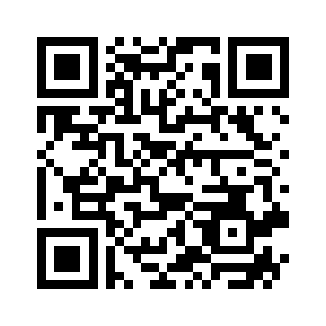 Share to Instagram QR Code