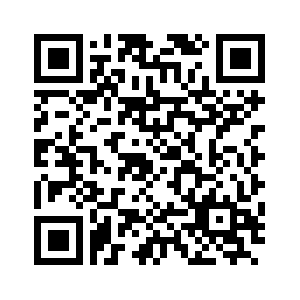 Share to Instagram QR Code