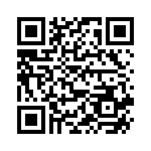 Share to Instagram QR Code