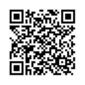 Share to Instagram QR Code