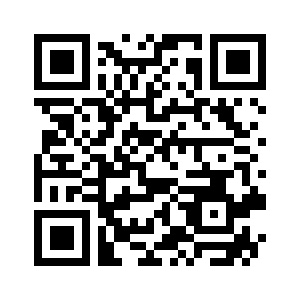 Share to Instagram QR Code