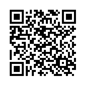 Share to Instagram QR Code