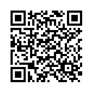 Share to Instagram QR Code