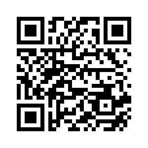 Share to Instagram QR Code