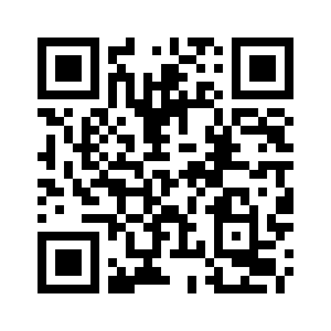 Share to Instagram QR Code