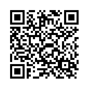 Share to Instagram QR Code