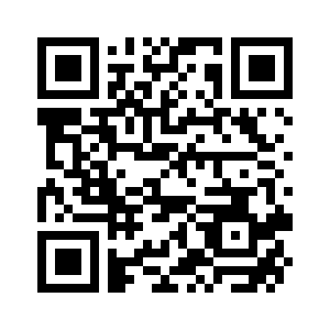 Share to Instagram QR Code