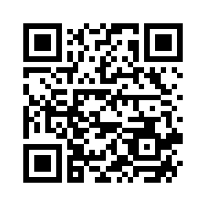 Share to Instagram QR Code