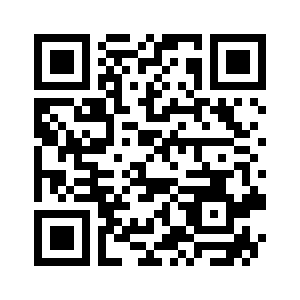 Share to Instagram QR Code