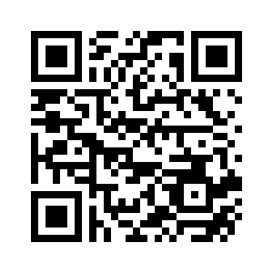 Share to Instagram QR Code