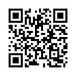 Share to Instagram QR Code