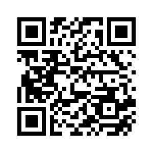 Share to Instagram QR Code