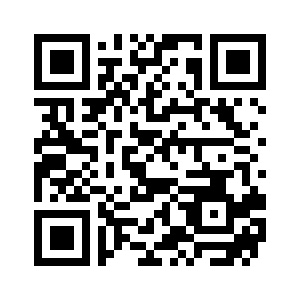 Share to Instagram QR Code