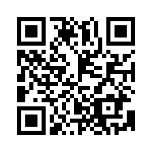 Share to Instagram QR Code