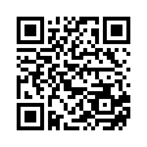 Share to Instagram QR Code