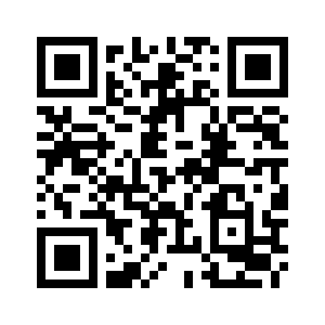 Share to Instagram QR Code