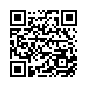 Share to Instagram QR Code