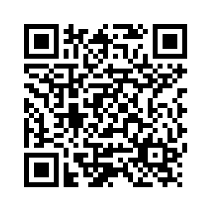 Share to Instagram QR Code