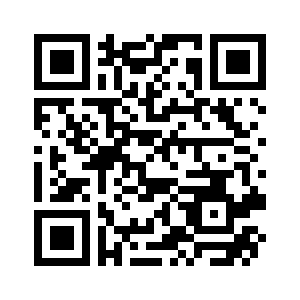 Share to Instagram QR Code