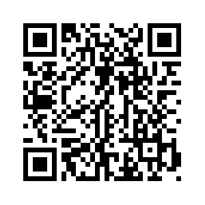 Share to Instagram QR Code