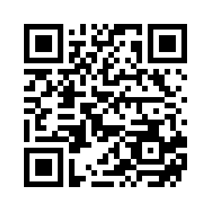 Share to Instagram QR Code