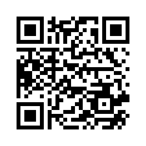 Share to Instagram QR Code