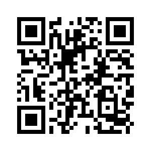 Share to Instagram QR Code