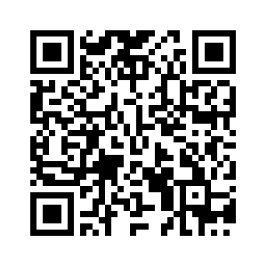 Share to Instagram QR Code