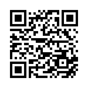 Share to Instagram QR Code