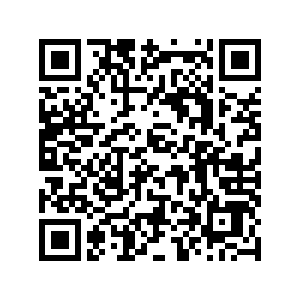 Share to Instagram QR Code