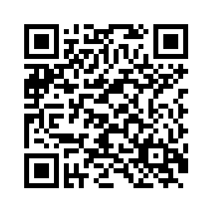 Share to Instagram QR Code