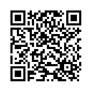 Share to Instagram QR Code