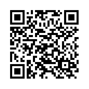 Share to Instagram QR Code