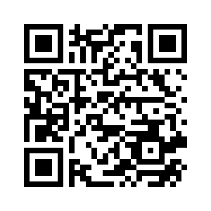 Share to Instagram QR Code