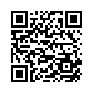 Share to Instagram QR Code