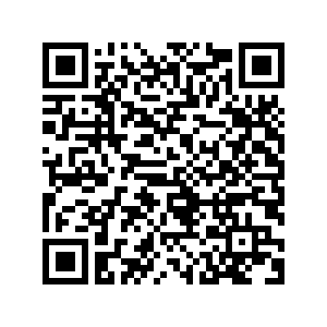 Share to Instagram QR Code